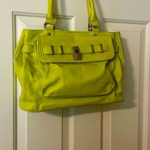 Purse!